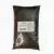 Pimenta Preta Grão Pct 1 Kg - comprar online
