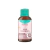 Biorosê 10 ml thérapi