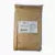 Gergelim com Pele Natural Pct 1,2 Kg - comprar online