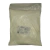 Glutamato Monossódico (ajinomoto) Pct 1,3 Kg - comprar online