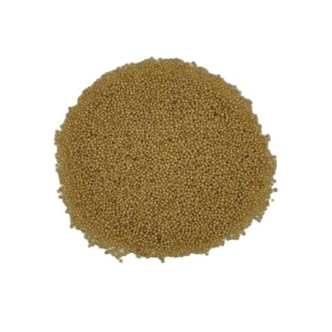 Amaranto em Grão Pct 1,5 Kg