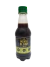 Melado de Cana 450g Terra dos Grãos