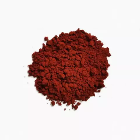 Colorau Paraíba Pct 1,3 Kg