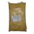 Levedura Nutricional Pct 0,5 Kg - comprar online