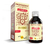 Apis Flora - Propolisina 150ml