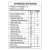 Power Protein Bar 41g Cookies Max titanium - comprar online