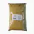 Lemon Pepper Pct 2 Kg - comprar online