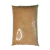Psyllium 60% Pct 2,5 Kg na internet