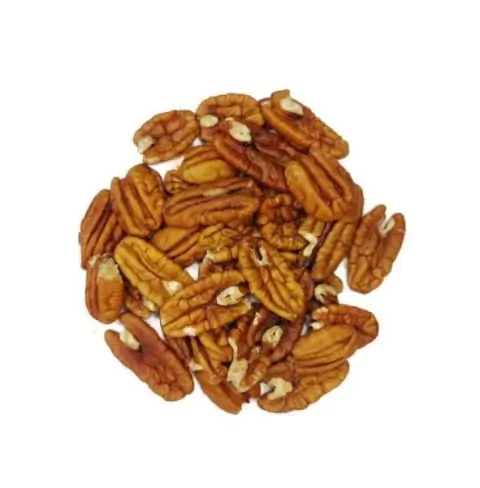 Noz Pecan Inteira Pct 1 Kg
