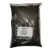 Cacau em Pó Alcalino Black Pct 1,3 Kg - comprar online