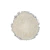 Gergelim Sem Pele (Despeliculado) Pct 3,5 Kg