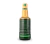 Apis Flora - Apigen Orgânico Spray 30ml - comprar online