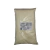 Whey Protein Isolado 90% Pct 1 Kg - comprar online