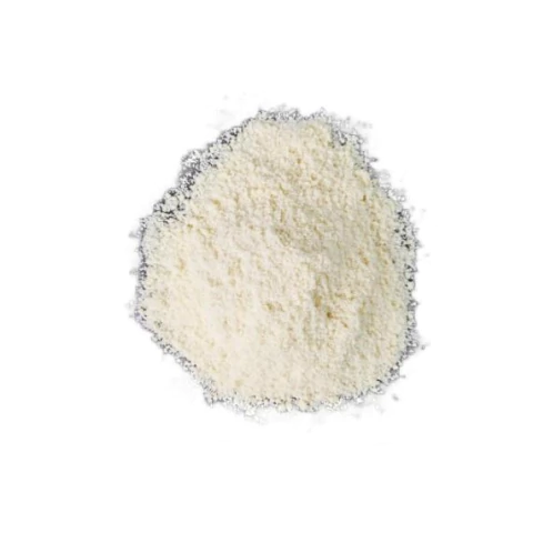 Farinha de Amêndoa PURA CAIXA 10 Kg