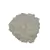 Creatina Monohidratada Pura 99,5% Pct 1 Kg