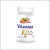 Vitamina K2 60 caps 480mg Rei Terra