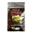 Balas de Gengibre com Cravo e Canela 40g - Amatuvida