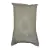 Sal de Parrilha Pct 2 Kg na internet