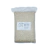 Arroz Integral Pct 1,5 Kg - comprar online