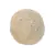 Psyllium 70% Pct 1 Kg