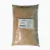 Psyllium 70% Pct 1 Kg - comprar online