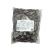Drágea de Conhaque Meio Amargo SHOW Pct 1,05 Kg - comprar online