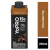 Yopro Chocolate 250ml Danone - comprar online