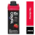 Yopro Morango 250ml Danone - comprar online