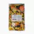 Mix de Vegetais Desidratados Chips Pct 0,45 Kg - comprar online