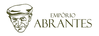 Emporio Abrantes