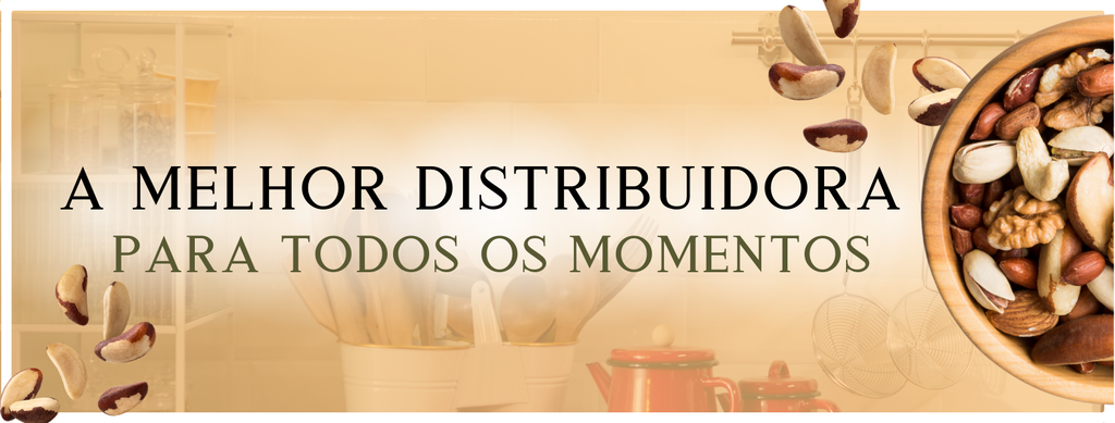 Imagem do banner rotativo 1