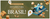 Imagem do banner rotativo 4