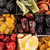 Frutas