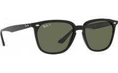Óculos de Sol Ray Ban 4362 Unissex