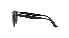 Óculos de Sol Ray Ban 4362 Unissex na internet