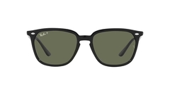Óculos de Sol Ray Ban 4362 Unissex - comprar online