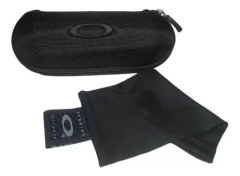 ÓCULOS DE SOL OAKLEY LATCH POLARIZADO PRATA ESPELHADO na internet