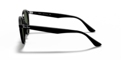 ÓCULOS DE SOL RAY BAN 2180 PRETO - loja online