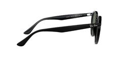 ÓCULOS DE SOL RAY BAN 2180 PRETO - Mix Óculos