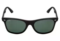 ÓCULOS DE SOL RAY BAN WAYFARER PRETO na internet