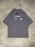 REMERA TOGETHER (Ultimas unidades)