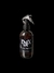 PERFUME (250ml)