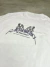 Remera Sorayama (Ultimos Talles) - RACO DE LOIX - Tienda De Ropa Online