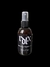 Perfume (100ml)