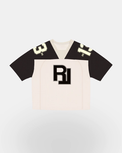 F.A. LATTE - comprar online