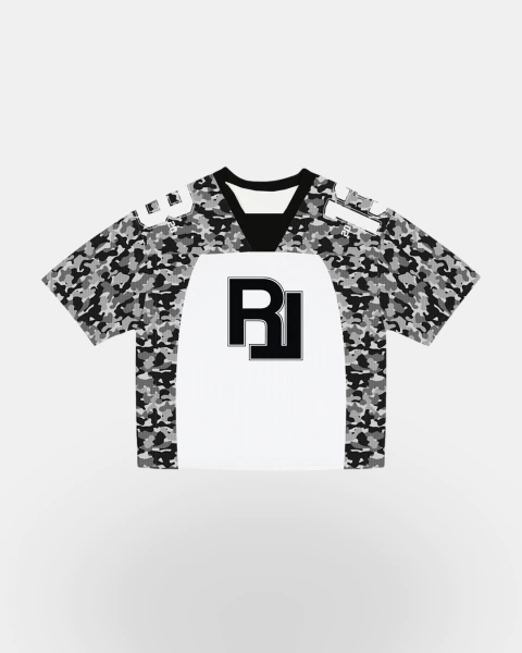 F.A. CAMO - comprar online