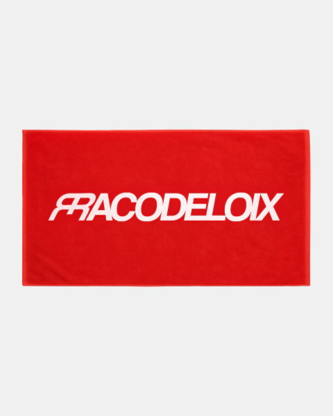 RACO TOWEL - comprar online