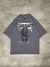 REMERA TOGETHER (Ultimas unidades) - comprar online