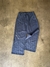 PANTALON SIX POCKETS (Azul Aero)