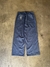 PANTALON SIX POCKETS (Azul Aero) - comprar online
